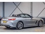 BMW Z4 Roadster SDrive30i|M-sport|NAP|Cam|HIFI|Garantie|Deal
