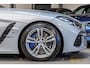 BMW Z4 Roadster SDrive30i|M-sport|NAP|Cam|HIFI|Garantie|Deal