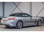 BMW Z4 Roadster SDrive30i|M-sport|NAP|Cam|HIFI|Garantie|Deal