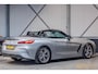 BMW Z4 Roadster SDrive30i|M-sport|NAP|Cam|HIFI|Garantie|Deal