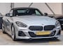 BMW Z4 Roadster SDrive30i|M-sport|NAP|Cam|HIFI|Garantie|Deal
