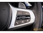 BMW Z4 Roadster SDrive30i|M-sport|NAP|Cam|HIFI|Garantie|Deal