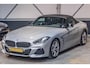 BMW Z4 Roadster SDrive30i|M-sport|NAP|Cam|HIFI|Garantie|Deal