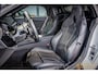 BMW Z4 Roadster SDrive30i|M-sport|NAP|Cam|HIFI|Garantie|Deal