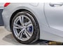 BMW Z4 Roadster SDrive30i|M-sport|NAP|Cam|HIFI|Garantie|Deal
