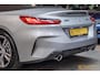 BMW Z4 Roadster SDrive30i|M-sport|NAP|Cam|HIFI|Garantie|Deal