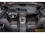 BMW Z4 Roadster SDrive30i|M-sport|NAP|Cam|HIFI|Garantie|Deal