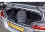 BMW Z4 Roadster SDrive30i|M-sport|NAP|Cam|HIFI|Garantie|Deal