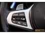 BMW Z4 Roadster SDrive30i|M-sport|NAP|Cam|HIFI|Garantie|Deal