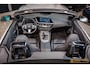 BMW Z4 Roadster SDrive30i|M-sport|NAP|Cam|HIFI|Garantie|Deal