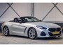 BMW Z4 Roadster SDrive30i|M-sport|NAP|Cam|HIFI|Garantie|Deal