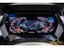 BMW Z4 Roadster SDrive30i|M-sport|NAP|Cam|HIFI|Garantie|Deal
