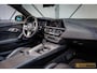 BMW Z4 Roadster SDrive30i|M-sport|NAP|Cam|HIFI|Garantie|Deal