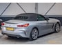 BMW Z4 Roadster SDrive30i|M-sport|NAP|Cam|HIFI|Garantie|Deal