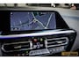 BMW Z4 Roadster SDrive30i|M-sport|NAP|Cam|HIFI|Garantie|Deal