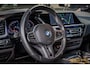 BMW Z4 Roadster SDrive30i|M-sport|NAP|Cam|HIFI|Garantie|Deal