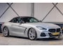 BMW Z4 Roadster SDrive30i|M-sport|NAP|Cam|HIFI|Garantie|Deal