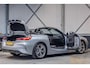 BMW Z4 Roadster SDrive30i|M-sport|NAP|Cam|HIFI|Garantie|Deal