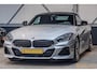 BMW Z4 Roadster SDrive30i|M-sport|NAP|Cam|HIFI|Garantie|Deal
