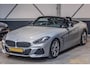 BMW Z4 Roadster SDrive30i|M-sport|NAP|Cam|HIFI|Garantie|Deal