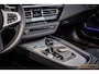 BMW Z4 Roadster SDrive30i|M-sport|NAP|Cam|HIFI|Garantie|Deal