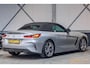 BMW Z4 Roadster SDrive30i|M-sport|NAP|Cam|HIFI|Garantie|Deal