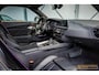 BMW Z4 Roadster SDrive30i|M-sport|NAP|Cam|HIFI|Garantie|Deal