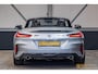 BMW Z4 Roadster SDrive30i|M-sport|NAP|Cam|HIFI|Garantie|Deal