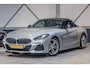 BMW Z4 Roadster SDrive30i|M-sport|NAP|Cam|HIFI|Garantie|Deal