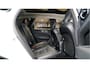Volvo XC60 2.0 T8 AWD Long Range 335kW/455pk Aut8 Recharge Bright PANORAMADAK + GOOGLE NAVIGATIE&SERVICES + LANE ASSIST + EL.TREKHAAK + SUBWOOFER + CRUISE CONTROL + STOEL&STUURVERWARMING + CAMERA + KEYLESS ENTRY&GO + PARKSENSOREN V&A + 19" LM-VELGEN!!