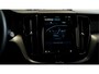 Volvo XC60 2.0 T8 AWD Long Range 335kW/455pk Aut8 Recharge Bright PANORAMADAK + GOOGLE NAVIGATIE&SERVICES + LANE ASSIST + EL.TREKHAAK + SUBWOOFER + CRUISE CONTROL + STOEL&STUURVERWARMING + CAMERA + KEYLESS ENTRY&GO + PARKSENSOREN V&A + 19" LM-VELGEN!!