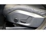 Volvo XC60 2.0 T8 AWD Long Range 335kW/455pk Aut8 Recharge Bright PANORAMADAK + GOOGLE NAVIGATIE&SERVICES + LANE ASSIST + EL.TREKHAAK + SUBWOOFER + CRUISE CONTROL + STOEL&STUURVERWARMING + CAMERA + KEYLESS ENTRY&GO + PARKSENSOREN V&A + 19" LM-VELGEN!!