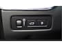 Volvo XC60 2.0 T8 AWD Long Range 335kW/455pk Aut8 Recharge Bright PANORAMADAK + GOOGLE NAVIGATIE&SERVICES + LANE ASSIST + EL.TREKHAAK + SUBWOOFER + CRUISE CONTROL + STOEL&STUURVERWARMING + CAMERA + KEYLESS ENTRY&GO + PARKSENSOREN V&A + 19" LM-VELGEN!!