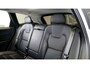 Volvo XC60 2.0 T8 AWD Long Range 335kW/455pk Aut8 Recharge Bright PANORAMADAK + GOOGLE NAVIGATIE&SERVICES + LANE ASSIST + EL.TREKHAAK + SUBWOOFER + CRUISE CONTROL + STOEL&STUURVERWARMING + CAMERA + KEYLESS ENTRY&GO + PARKSENSOREN V&A + 19" LM-VELGEN!!
