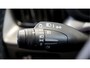 Volvo XC60 2.0 T8 AWD Long Range 335kW/455pk Aut8 Recharge Bright PANORAMADAK + GOOGLE NAVIGATIE&SERVICES + LANE ASSIST + EL.TREKHAAK + SUBWOOFER + CRUISE CONTROL + STOEL&STUURVERWARMING + CAMERA + KEYLESS ENTRY&GO + PARKSENSOREN V&A + 19" LM-VELGEN!!