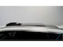 Volvo XC60 2.0 T8 AWD Long Range 335kW/455pk Aut8 Recharge Bright PANORAMADAK + GOOGLE NAVIGATIE&SERVICES + LANE ASSIST + EL.TREKHAAK + SUBWOOFER + CRUISE CONTROL + STOEL&STUURVERWARMING + CAMERA + KEYLESS ENTRY&GO + PARKSENSOREN V&A + 19" LM-VELGEN!!