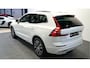 Volvo XC60 2.0 T8 AWD Long Range 335kW/455pk Aut8 Recharge Bright PANORAMADAK + GOOGLE NAVIGATIE&SERVICES + LANE ASSIST + EL.TREKHAAK + SUBWOOFER + CRUISE CONTROL + STOEL&STUURVERWARMING + CAMERA + KEYLESS ENTRY&GO + PARKSENSOREN V&A + 19" LM-VELGEN!!