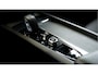 Volvo XC60 2.0 T8 AWD Long Range 335kW/455pk Aut8 Recharge Bright PANORAMADAK + GOOGLE NAVIGATIE&SERVICES + LANE ASSIST + EL.TREKHAAK + SUBWOOFER + CRUISE CONTROL + STOEL&STUURVERWARMING + CAMERA + KEYLESS ENTRY&GO + PARKSENSOREN V&A + 19" LM-VELGEN!!