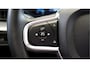 Volvo XC60 2.0 T8 AWD Long Range 335kW/455pk Aut8 Recharge Bright PANORAMADAK + GOOGLE NAVIGATIE&SERVICES + LANE ASSIST + EL.TREKHAAK + SUBWOOFER + CRUISE CONTROL + STOEL&STUURVERWARMING + CAMERA + KEYLESS ENTRY&GO + PARKSENSOREN V&A + 19" LM-VELGEN!!