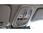 Volvo XC60 2.0 T8 AWD Long Range 335kW/455pk Aut8 Recharge Bright PANORAMADAK + GOOGLE NAVIGATIE&SERVICES + LANE ASSIST + EL.TREKHAAK + SUBWOOFER + CRUISE CONTROL + STOEL&STUURVERWARMING + CAMERA + KEYLESS ENTRY&GO + PARKSENSOREN V&A + 19" LM-VELGEN!!