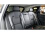 Volvo XC60 2.0 T8 AWD Long Range 335kW/455pk Aut8 Recharge Bright PANORAMADAK + GOOGLE NAVIGATIE&SERVICES + LANE ASSIST + EL.TREKHAAK + SUBWOOFER + CRUISE CONTROL + STOEL&STUURVERWARMING + CAMERA + KEYLESS ENTRY&GO + PARKSENSOREN V&A + 19" LM-VELGEN!!