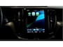 Volvo XC60 2.0 T8 AWD Long Range 335kW/455pk Aut8 Recharge Bright PANORAMADAK + GOOGLE NAVIGATIE&SERVICES + LANE ASSIST + EL.TREKHAAK + SUBWOOFER + CRUISE CONTROL + STOEL&STUURVERWARMING + CAMERA + KEYLESS ENTRY&GO + PARKSENSOREN V&A + 19" LM-VELGEN!!
