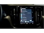 Volvo XC60 2.0 T8 AWD Long Range 335kW/455pk Aut8 Recharge Bright PANORAMADAK + GOOGLE NAVIGATIE&SERVICES + LANE ASSIST + EL.TREKHAAK + SUBWOOFER + CRUISE CONTROL + STOEL&STUURVERWARMING + CAMERA + KEYLESS ENTRY&GO + PARKSENSOREN V&A + 19" LM-VELGEN!!