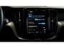 Volvo XC60 2.0 T8 AWD Long Range 335kW/455pk Aut8 Recharge Bright PANORAMADAK + GOOGLE NAVIGATIE&SERVICES + LANE ASSIST + EL.TREKHAAK + SUBWOOFER + CRUISE CONTROL + STOEL&STUURVERWARMING + CAMERA + KEYLESS ENTRY&GO + PARKSENSOREN V&A + 19" LM-VELGEN!!