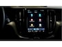 Volvo XC60 2.0 T8 AWD Long Range 335kW/455pk Aut8 Recharge Bright PANORAMADAK + GOOGLE NAVIGATIE&SERVICES + LANE ASSIST + EL.TREKHAAK + SUBWOOFER + CRUISE CONTROL + STOEL&STUURVERWARMING + CAMERA + KEYLESS ENTRY&GO + PARKSENSOREN V&A + 19" LM-VELGEN!!