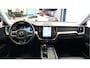 Volvo XC60 2.0 T8 AWD Long Range 335kW/455pk Aut8 Recharge Bright PANORAMADAK + GOOGLE NAVIGATIE&SERVICES + LANE ASSIST + EL.TREKHAAK + SUBWOOFER + CRUISE CONTROL + STOEL&STUURVERWARMING + CAMERA + KEYLESS ENTRY&GO + PARKSENSOREN V&A + 19" LM-VELGEN!!