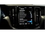 Volvo XC60 2.0 T8 AWD Long Range 335kW/455pk Aut8 Recharge Bright PANORAMADAK + GOOGLE NAVIGATIE&SERVICES + LANE ASSIST + EL.TREKHAAK + SUBWOOFER + CRUISE CONTROL + STOEL&STUURVERWARMING + CAMERA + KEYLESS ENTRY&GO + PARKSENSOREN V&A + 19" LM-VELGEN!!