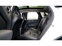 Volvo XC60 2.0 T8 AWD Long Range 335kW/455pk Aut8 Recharge Bright PANORAMADAK + GOOGLE NAVIGATIE&SERVICES + LANE ASSIST + EL.TREKHAAK + SUBWOOFER + CRUISE CONTROL + STOEL&STUURVERWARMING + CAMERA + KEYLESS ENTRY&GO + PARKSENSOREN V&A + 19" LM-VELGEN!!
