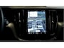 Volvo XC60 2.0 T8 AWD Long Range 335kW/455pk Aut8 Recharge Bright PANORAMADAK + GOOGLE NAVIGATIE&SERVICES + LANE ASSIST + EL.TREKHAAK + SUBWOOFER + CRUISE CONTROL + STOEL&STUURVERWARMING + CAMERA + KEYLESS ENTRY&GO + PARKSENSOREN V&A + 19" LM-VELGEN!!
