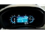 Volvo XC60 2.0 T8 AWD Long Range 335kW/455pk Aut8 Recharge Bright PANORAMADAK + GOOGLE NAVIGATIE&SERVICES + LANE ASSIST + EL.TREKHAAK + SUBWOOFER + CRUISE CONTROL + STOEL&STUURVERWARMING + CAMERA + KEYLESS ENTRY&GO + PARKSENSOREN V&A + 19" LM-VELGEN!!